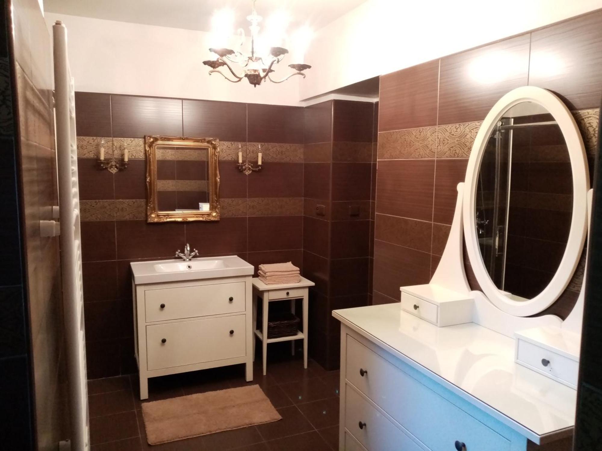 Penzion Restaurace U Helferu Libun Ngoại thất bức ảnh